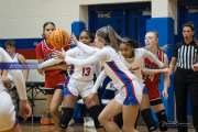 Basketball Pisgah at West Henderson (BR3_4512)