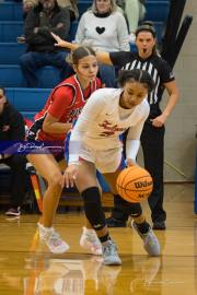 Basketball Pisgah at West Henderson (BR3_4521)