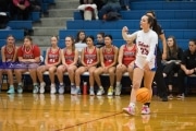 Basketball Pisgah at West Henderson (BR3_4529)