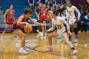 Basketball Pisgah at West Henderson (BR3_4533)