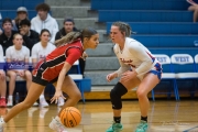 Basketball Pisgah at West Henderson (BR3_4539)