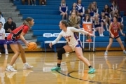Basketball Pisgah at West Henderson (BR3_4545)