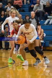 Basketball Pisgah at West Henderson (BR3_4580)