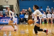 Basketball Pisgah at West Henderson (BR3_4598)
