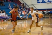Basketball Pisgah at West Henderson (BR3_4619)