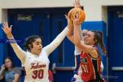 Basketball Pisgah at West Henderson (BR3_4623)