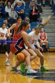 Basketball Pisgah at West Henderson (BR3_4628)