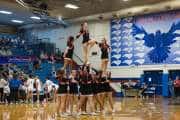 Basketball Pisgah at West Henderson (BR3_4675)