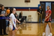 Basketball Pisgah at West Henderson (BR3_4682)