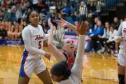 Basketball Pisgah at West Henderson (BR3_4700)