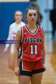 Basketball Pisgah at West Henderson (BR3_4715)