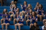 Basketball Pisgah at West Henderson (BR3_4719)