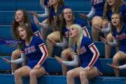 Basketball Pisgah at West Henderson (BR3_4723)