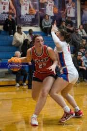 Basketball Pisgah at West Henderson (BR3_4750)