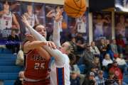 Basketball Pisgah at West Henderson (BR3_4758)