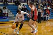Basketball Pisgah at West Henderson (BR3_4766)