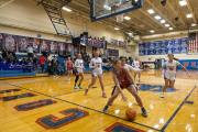 Basketball Pisgah at West Henderson (BR3_4787)