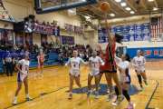 Basketball Pisgah at West Henderson (BR3_4794)