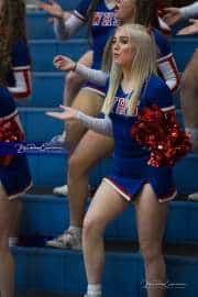 Basketball Pisgah at West Henderson (BR3_4800)