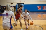 Basketball Pisgah at West Henderson (BR3_4819)