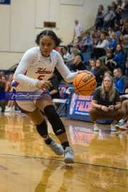 Basketball Pisgah at West Henderson (BR3_4823)