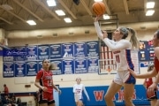 Basketball Pisgah at West Henderson (BR3_4840)