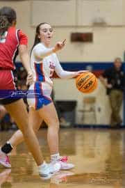 Basketball Pisgah at West Henderson (BR3_4845)
