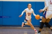 Basketball Pisgah at West Henderson (BR3_4862)