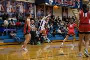 Basketball Pisgah at West Henderson (BR3_4874)