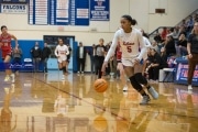 Basketball Pisgah at West Henderson (BR3_4891)