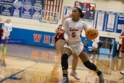 Basketball Pisgah at West Henderson (BR3_4897)