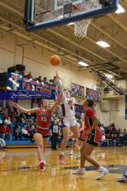Basketball Pisgah at West Henderson (BR3_4912)