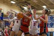 Basketball Pisgah at West Henderson (BR3_4917)