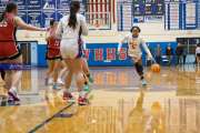 Basketball Pisgah at West Henderson (BR3_4927)