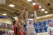 Basketball Pisgah at West Henderson (BR3_4933)