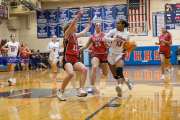 Basketball Pisgah at West Henderson (BR3_4943)