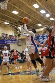Basketball Pisgah at West Henderson (BR3_4947)
