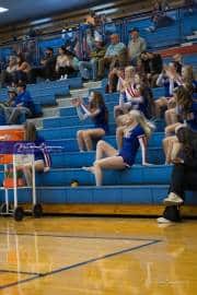 Basketball Pisgah at West Henderson (BR3_4967)