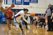 Basketball Pisgah at West Henderson (BR3_4978)
