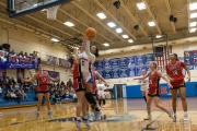 Basketball Pisgah at West Henderson (BR3_4991)