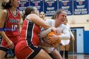 Basketball Pisgah at West Henderson (BR3_5011)