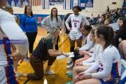 Basketball Pisgah at West Henderson (BR3_5041)