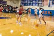 Basketball Pisgah at West Henderson (BR3_5054)