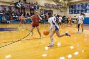 Basketball Pisgah at West Henderson (BR3_5061)