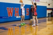 Basketball Pisgah at West Henderson (BR3_5086)