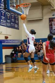 Basketball Pisgah at West Henderson (BR3_5098)