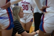 Basketball Pisgah at West Henderson (BR3_5110)