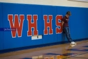 Basketball Pisgah at West Henderson (BR3_5114)
