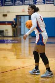 Basketball Pisgah at West Henderson (BR3_5122)