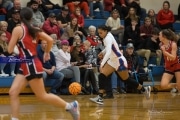 Basketball Pisgah at West Henderson (BR3_5127)